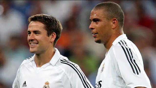 据可靠消息 据可靠消息