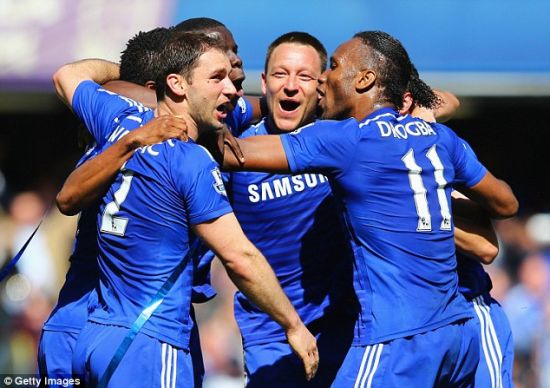 育和商业的 育和商业的