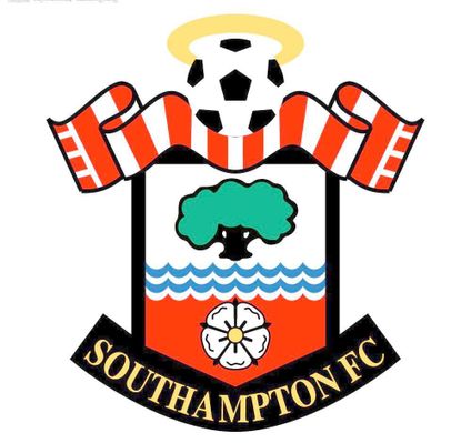 能力和战术 能力和战术