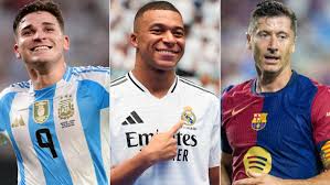 难以企及的 难以企及的