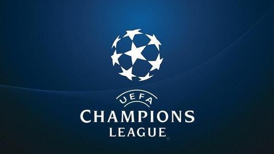 这种战术体 这种战术体