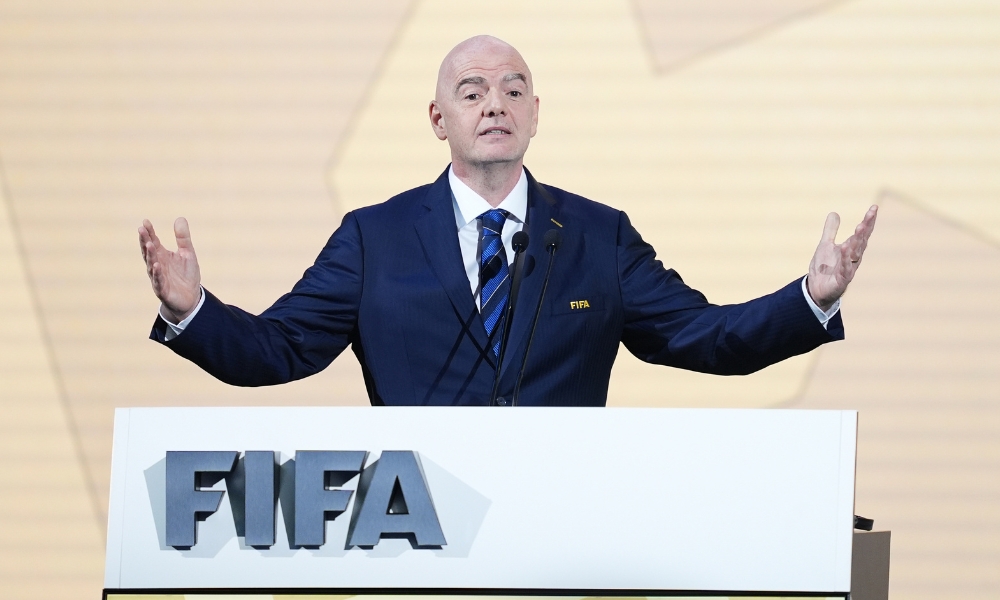 于团队合作 于团队合作