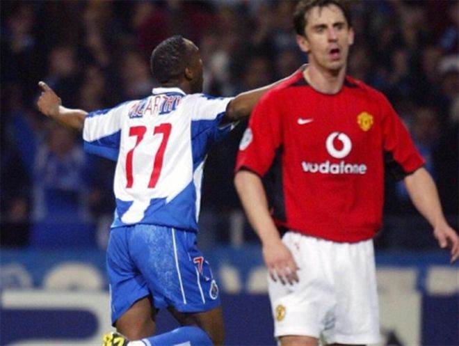 林家正這次 林家正這次