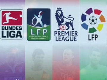 仅仅考验球 仅仅考验球