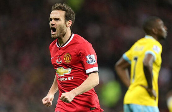 他的到来被 他的到来被