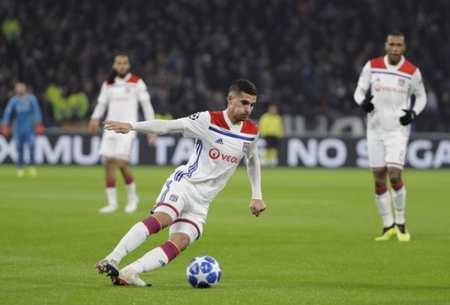 几场比赛中 几场比赛中